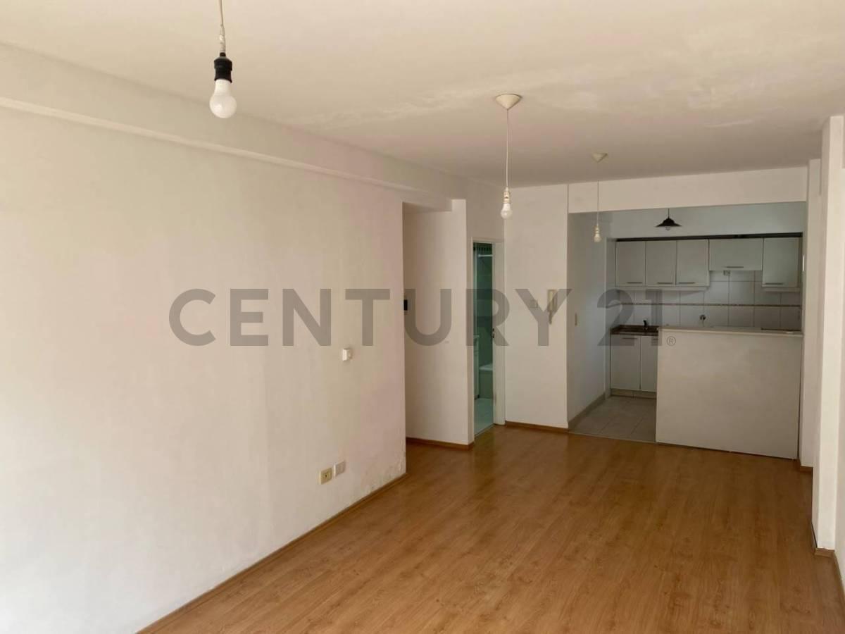 Foto de ALQUILER DEPARTAMENTO Monoambiente en Villa Urquiza — Luminoso, Moderno, imagen 4