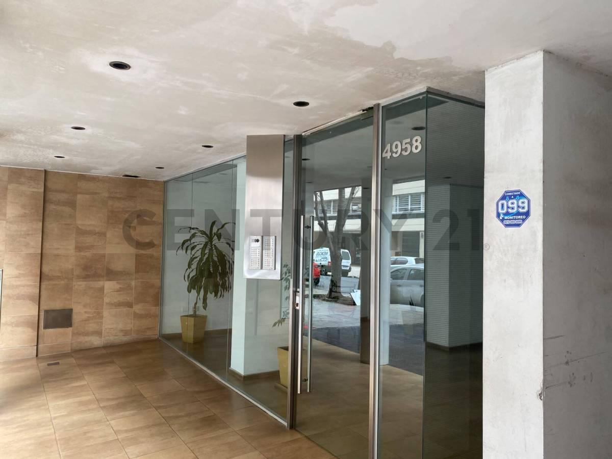 Foto de ALQUILER DEPARTAMENTO Monoambiente en Villa Urquiza — Luminoso, Moderno, imagen 5