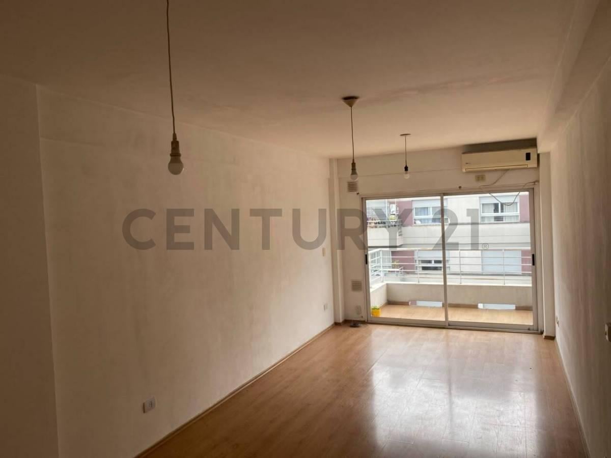 Foto de ALQUILER DEPARTAMENTO Monoambiente en Villa Urquiza — Luminoso, Moderno, imagen 1