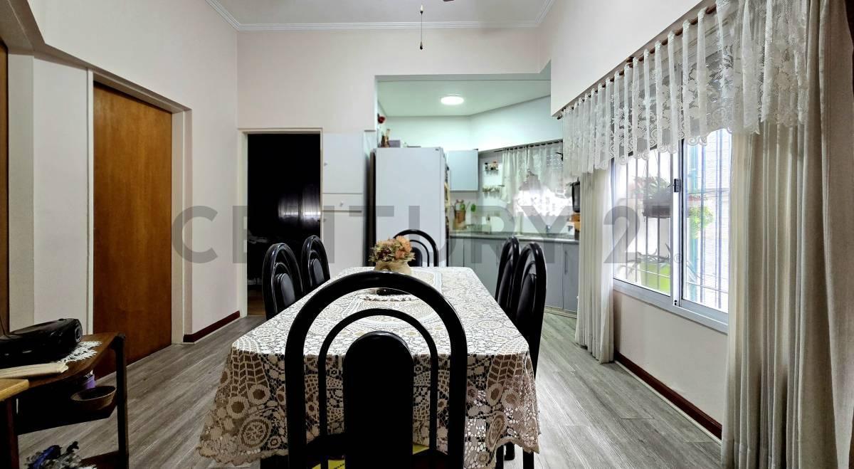 Foto de VENTA PH 3 AMBIENTES EN VILLA PUEYRREDON CON ENTRADA INDEPENDIENTE Y, imagen 1