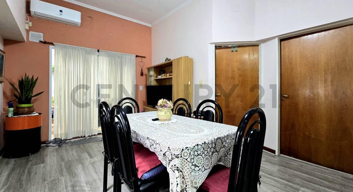 Foto de VENTA PH 3 AMBIENTES EN VILLA PUEYRREDON CON ENTRADA INDEPENDIENTE Y, imagen 3