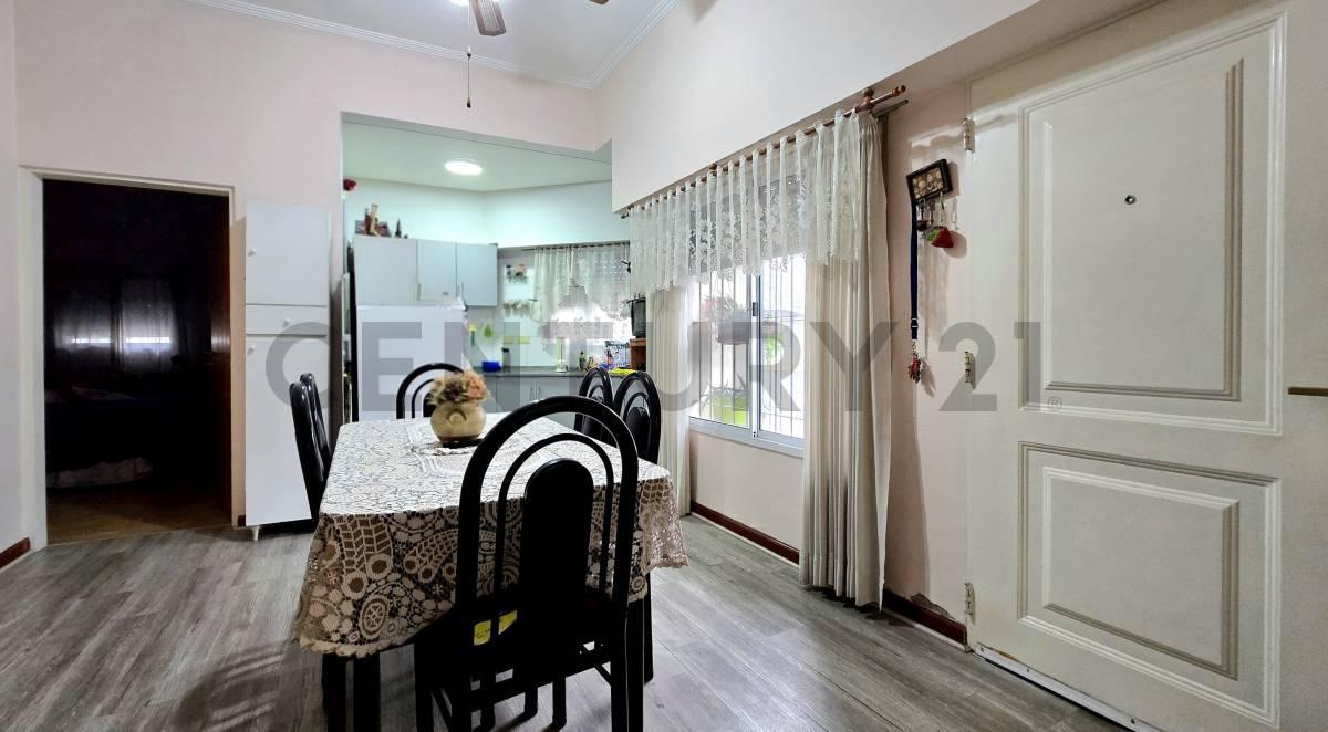 Foto de VENTA PH 3 AMBIENTES EN VILLA PUEYRREDON CON ENTRADA INDEPENDIENTE Y, imagen 5