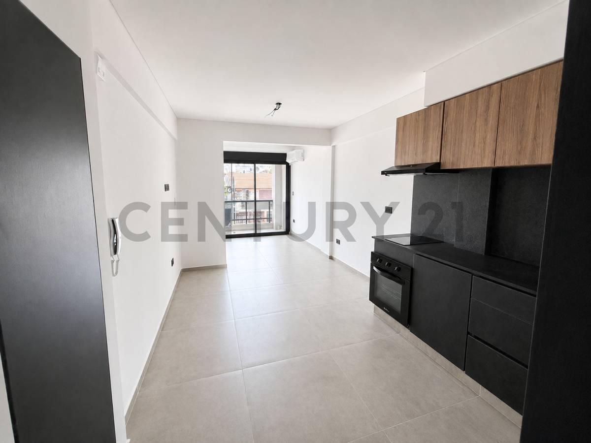 Foto de MODERNO 2 AMBIENTES CON BALCÓN EN VILLA URQUIZA, imagen 3
