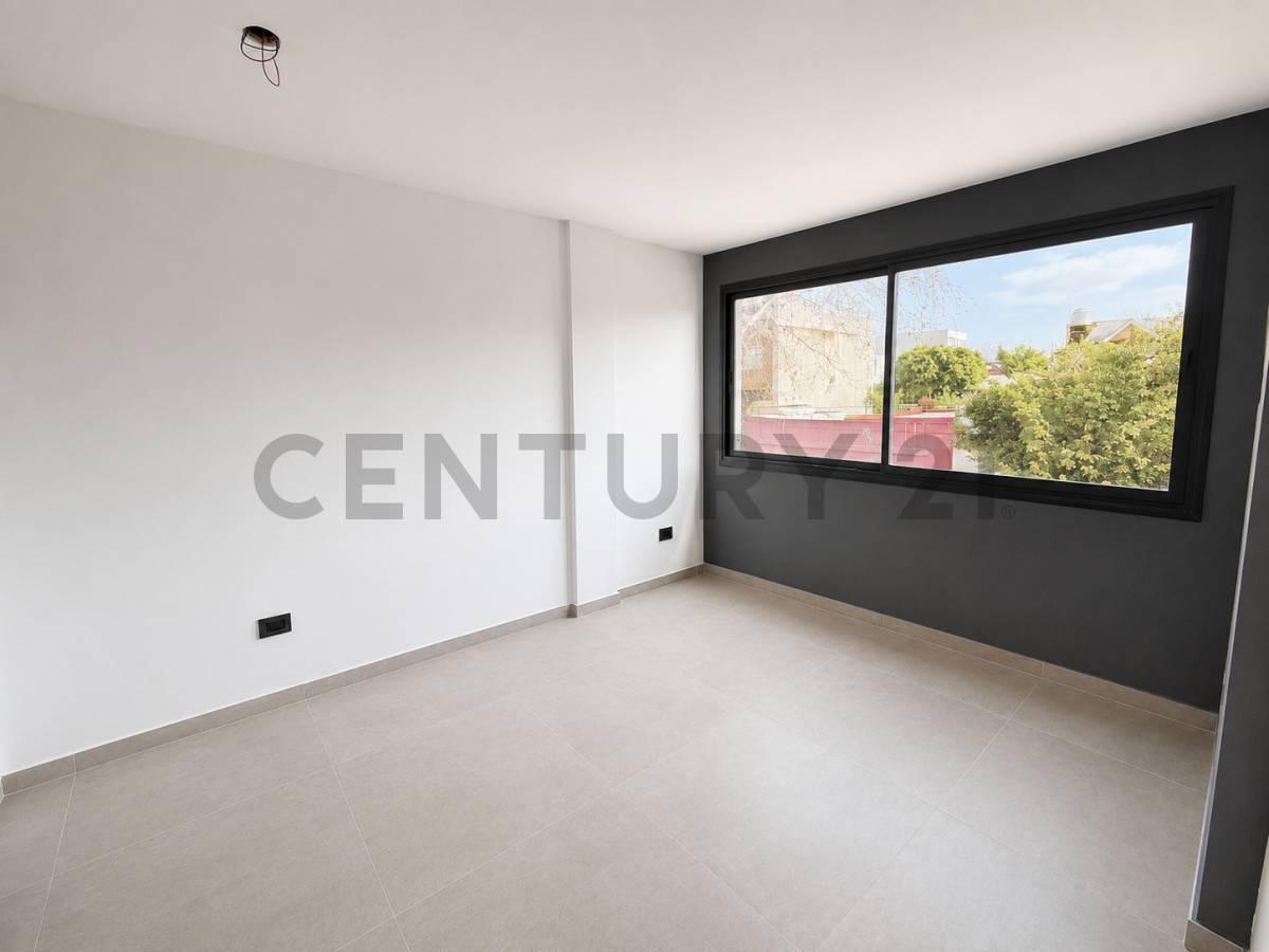 Foto de MODERNO 2 AMBIENTES CON BALCÓN EN VILLA URQUIZA, imagen 4