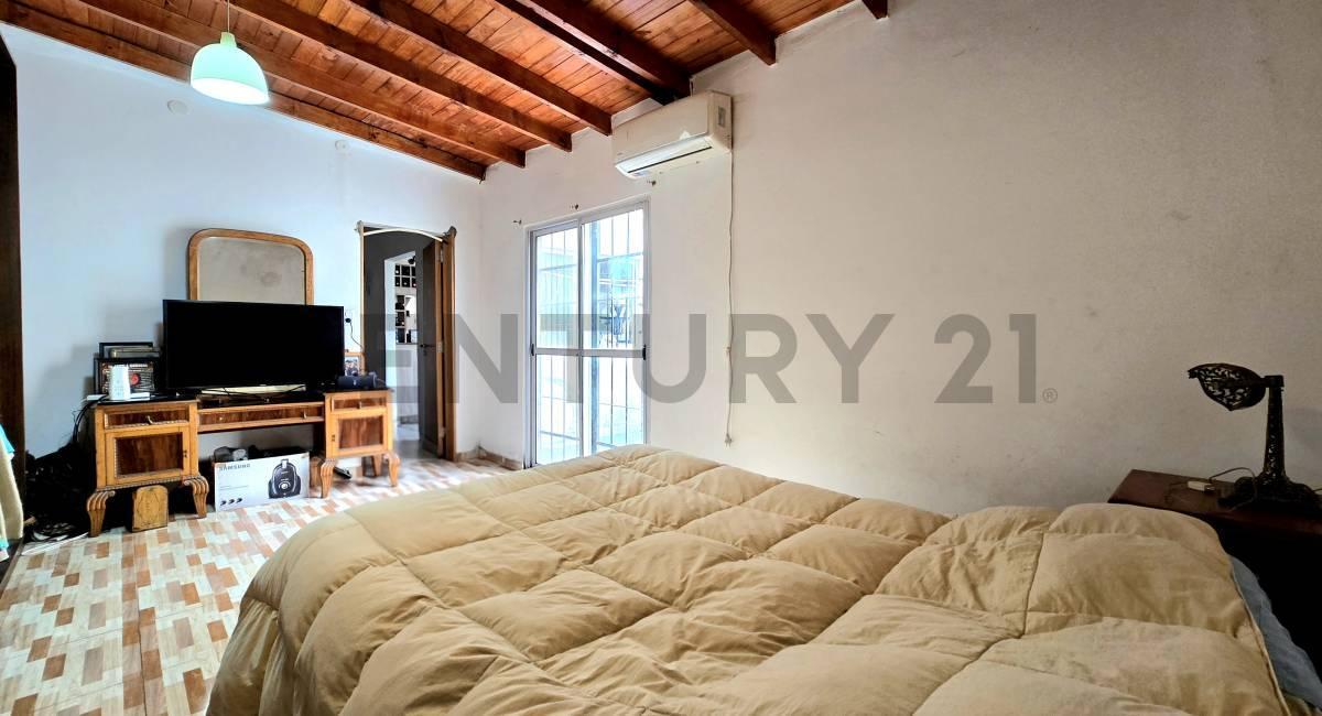 Foto de VENTA PH 4 AMBIENTES CON PATIO Y TERRAZA CON PARRILLA – SIN EXPENSAS, imagen 4