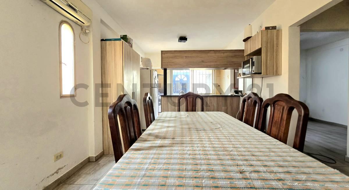 Foto de VENTA PH 4 AMBIENTES CON PATIO Y TERRAZA CON PARRILLA – SIN EXPENSAS, imagen 3
