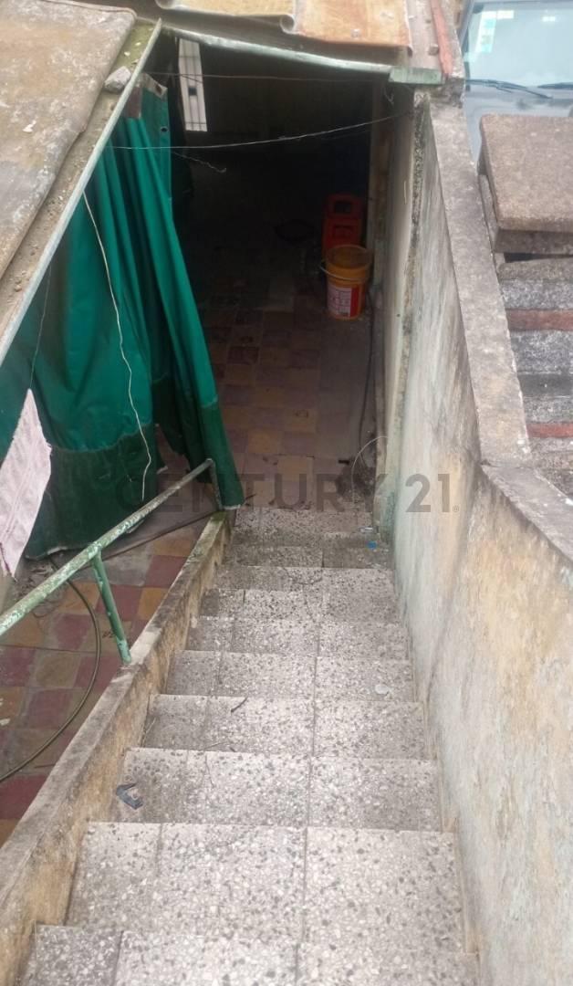 Foto de Venta PH 3 Amb/Terraza Caseros, imagen 3