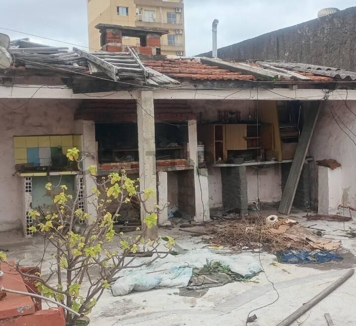 Foto de Venta PH 3 Amb/Terraza Caseros, imagen 1