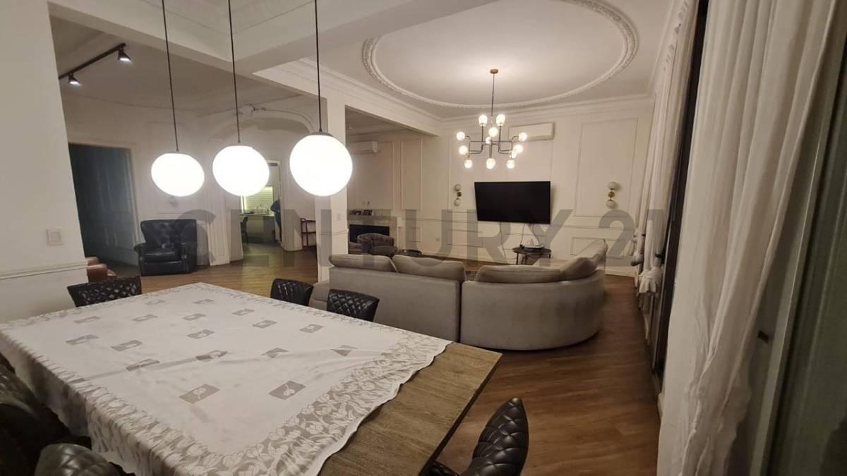 Foto de VENTA Departamento 5 Ambientes Premium en Flores, imagen 3