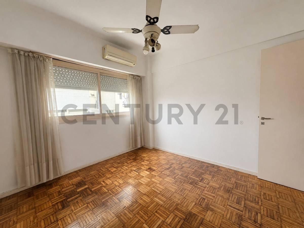 Foto de VENTA DE DEPARATAMENTO EN CABALLITO 2 AMBIENTES LAVADERO LUZ 43M, imagen 1