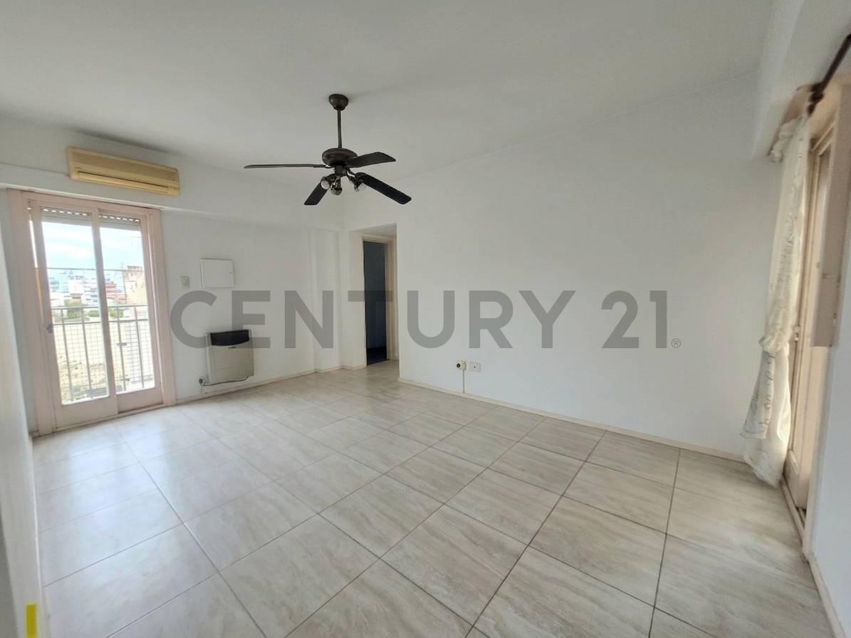 Foto de VENTA DE DEPARATAMENTO EN CABALLITO 2 AMBIENTES LAVADERO LUZ 43M, imagen 2