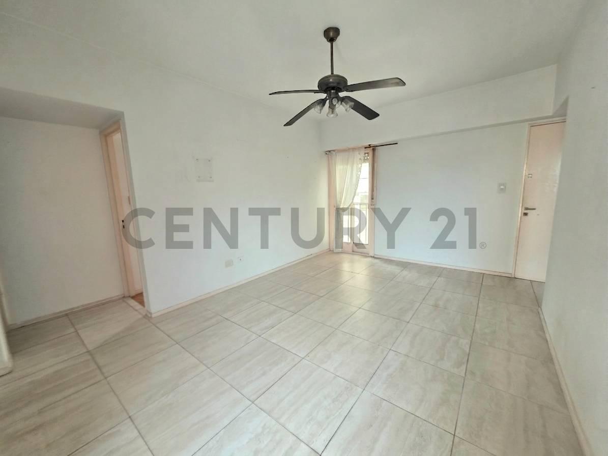 Foto de VENTA DE DEPARATAMENTO EN CABALLITO 2 AMBIENTES LAVADERO LUZ 43M, imagen 5