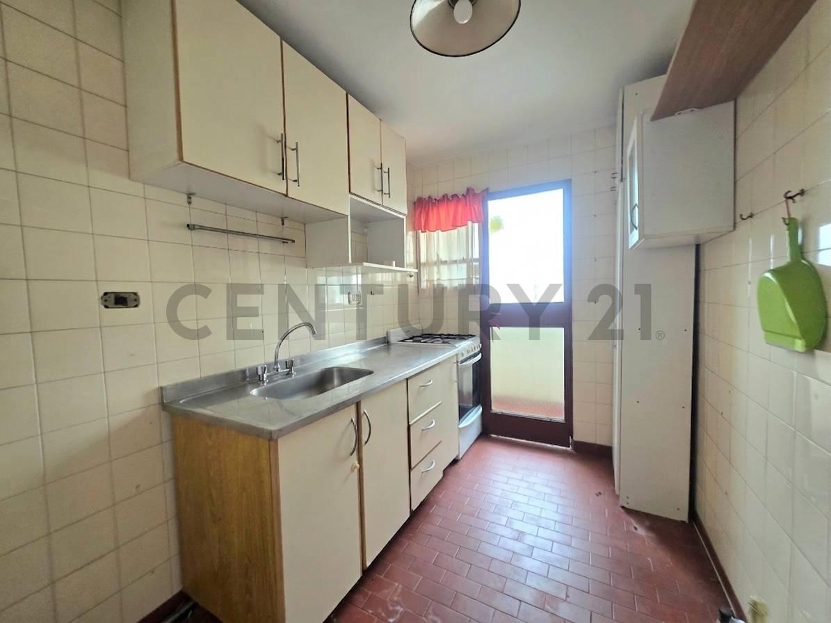 Foto de VENTA DE DEPARATAMENTO EN CABALLITO 2 AMBIENTES LAVADERO LUZ 43M, imagen 4