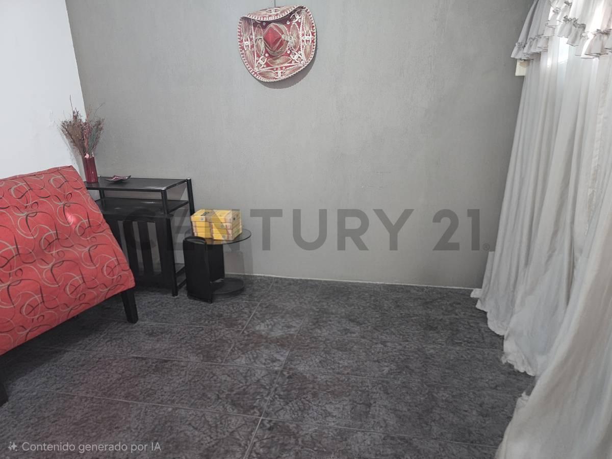 Foto de Venta Casa 3 dormitorios en Caseros, imagen 2