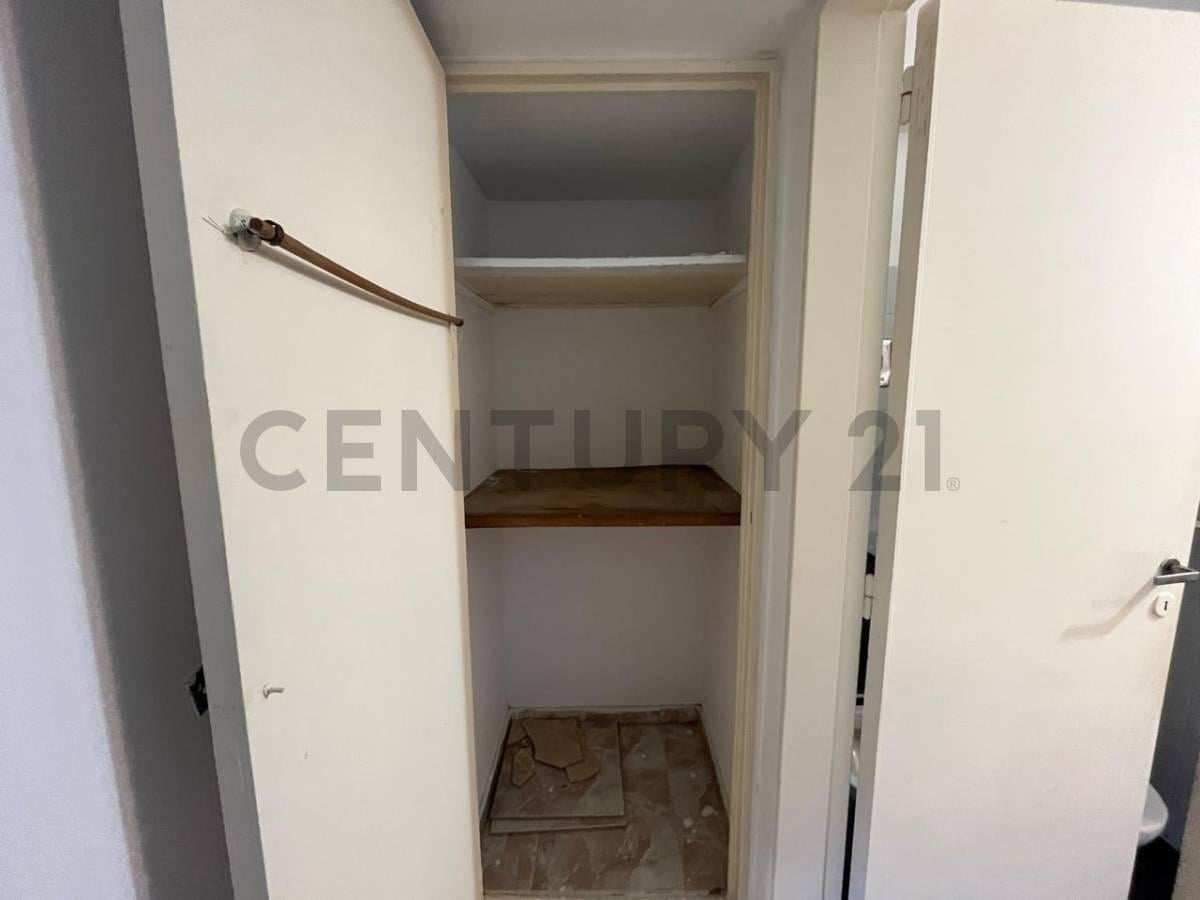Foto de Departamento 2 ambientes en venta – Balvanera, imagen 1