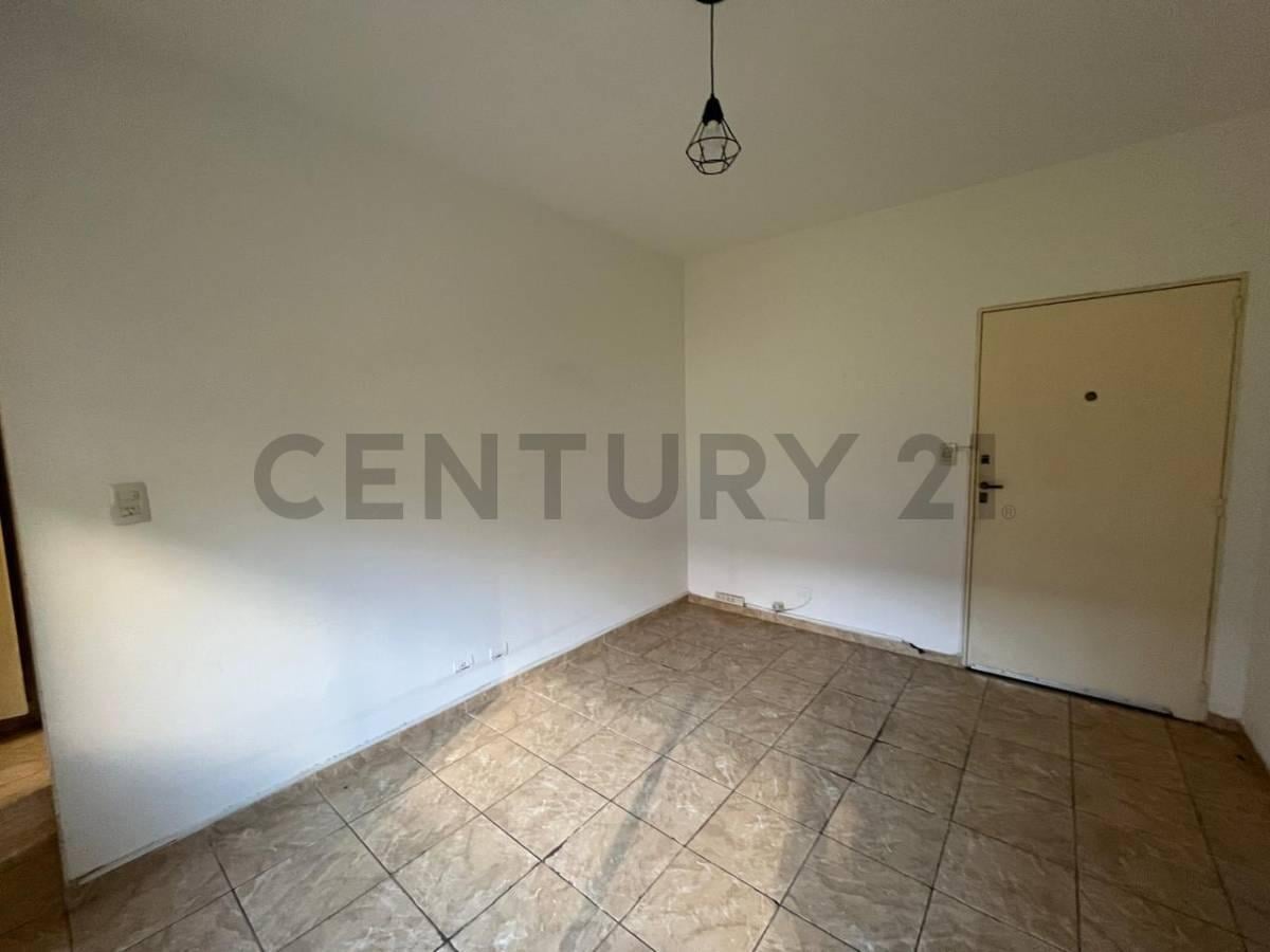 Foto de Departamento 2 ambientes en venta – Balvanera, imagen 4
