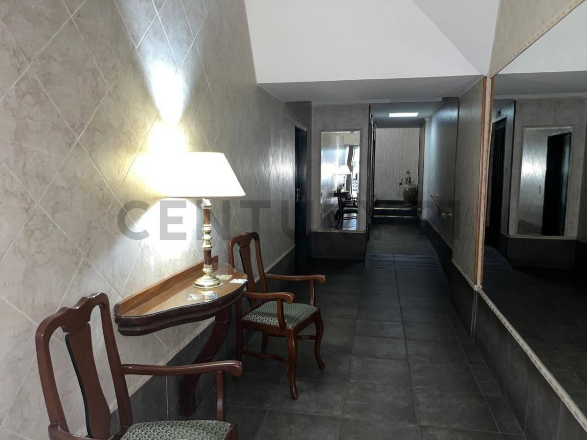 Foto de Departamento 2 ambientes con balcón en venta – Balvanera, imagen 1