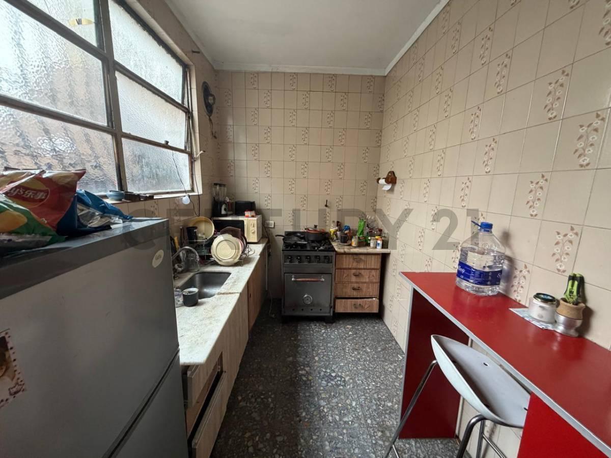 Foto de VENTA CASA // TERRRENO EN VILLA PUEYRREDON, imagen 3