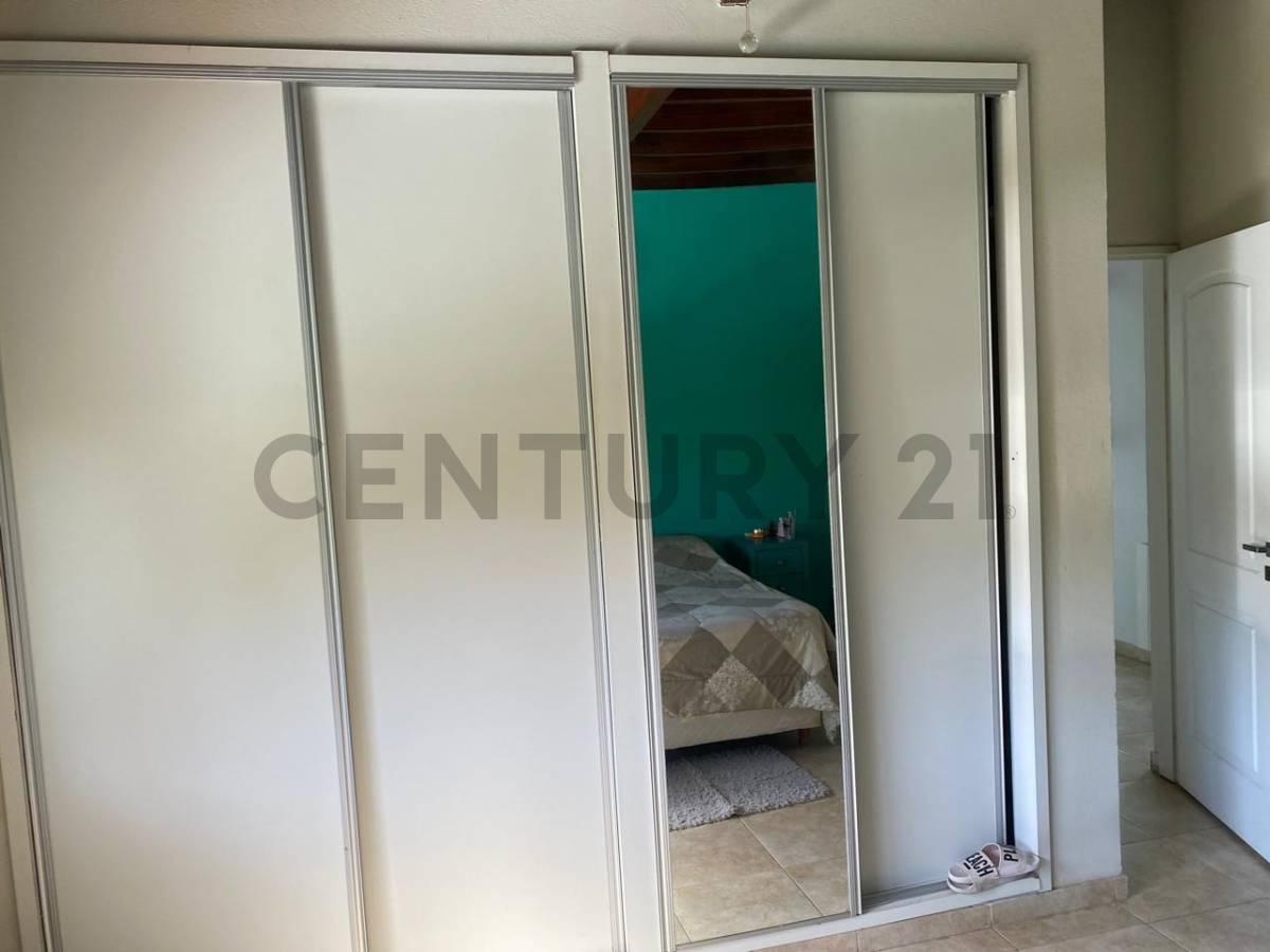 Foto de EXCELENTE CASA EN GOLFERS COUNTRY CLUB | VENTA, imagen 4