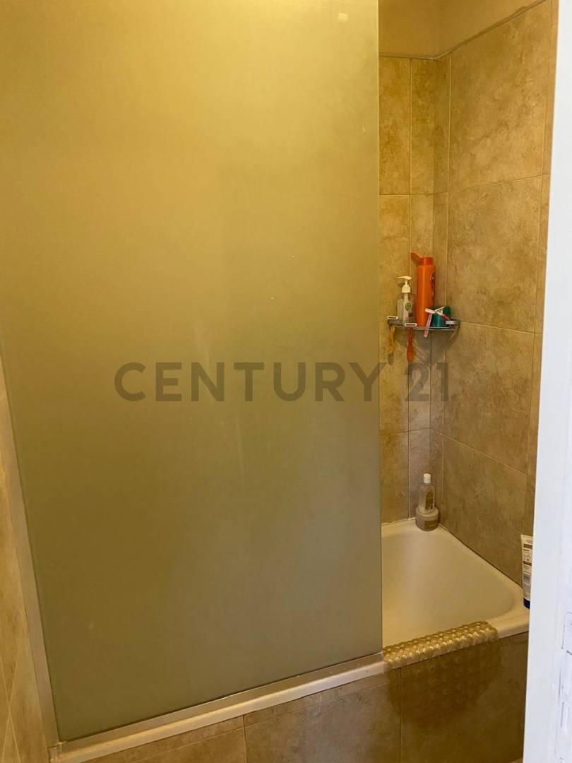 Foto de EXCELENTE CASA EN GOLFERS COUNTRY CLUB | VENTA, imagen 2
