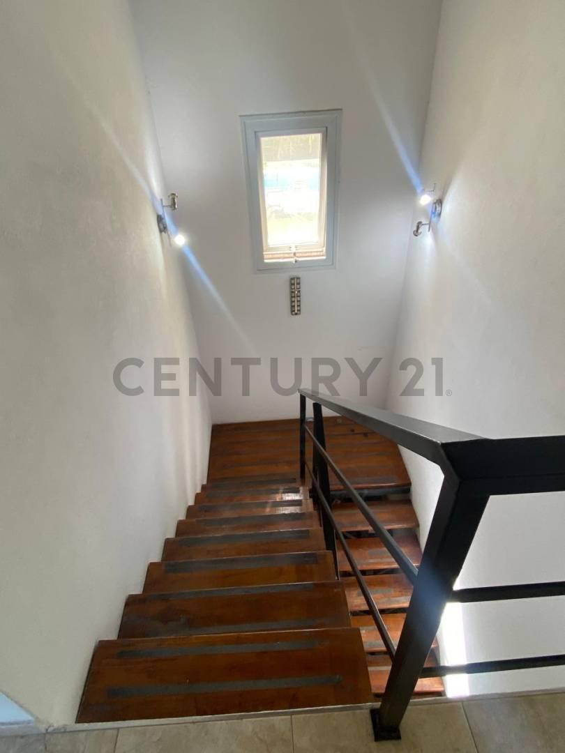 Foto de EXCELENTE CASA EN GOLFERS COUNTRY CLUB | VENTA, imagen 3
