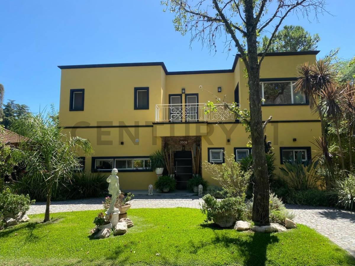 Foto de EXCELENTE CASA EN GOLFERS COUNTRY CLUB | VENTA, imagen 1