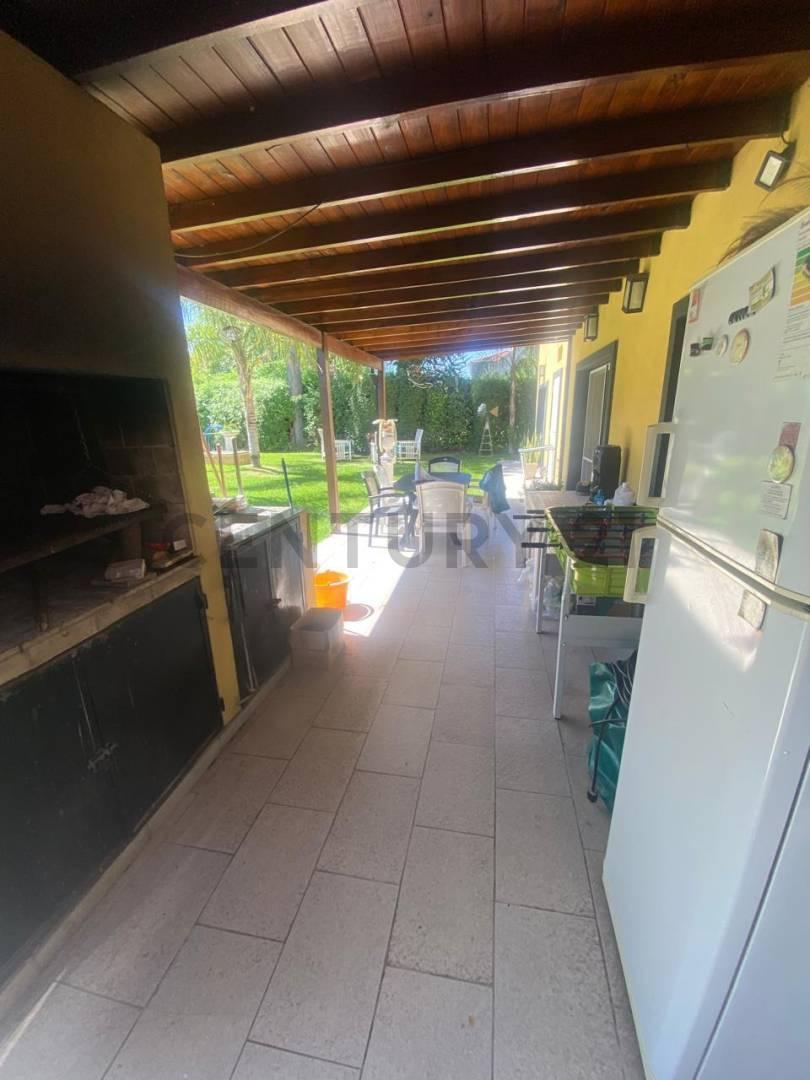 Foto de EXCELENTE CASA EN GOLFERS COUNTRY CLUB | VENTA, imagen 5