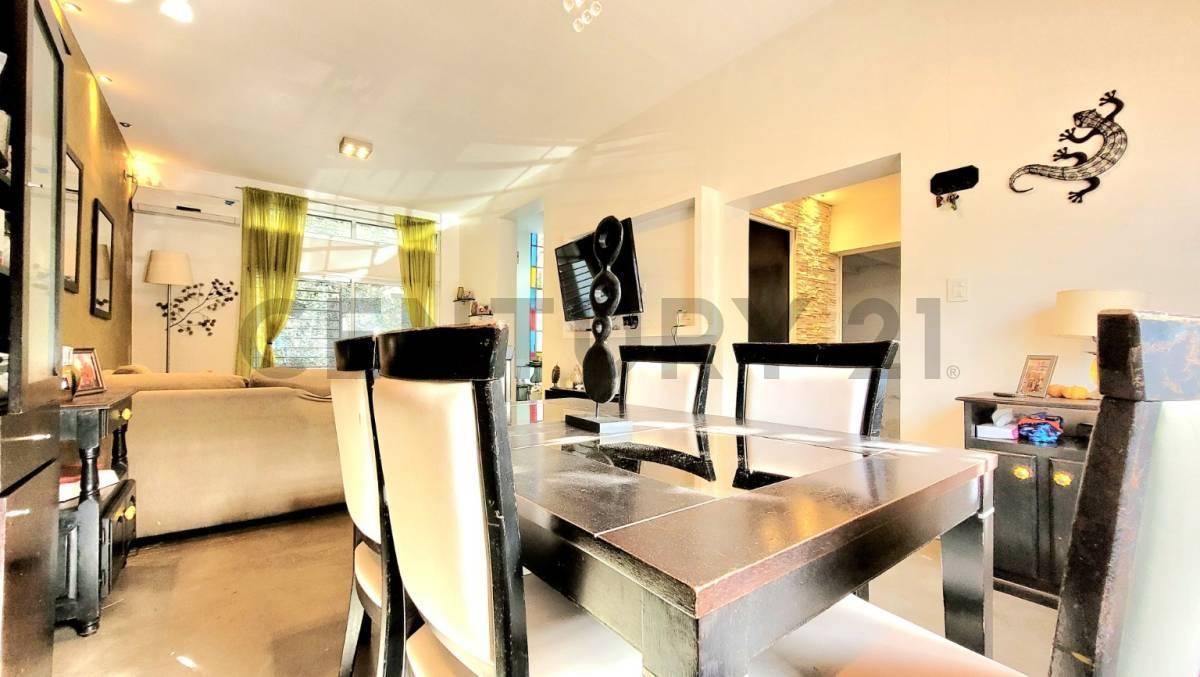 Foto de VENTA VILLA DEVOTO CASA 5 AMB CON GARAGE, imagen 1