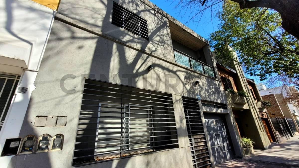 Foto de VENTA VILLA DEVOTO CASA 5 AMB CON GARAGE, imagen 5