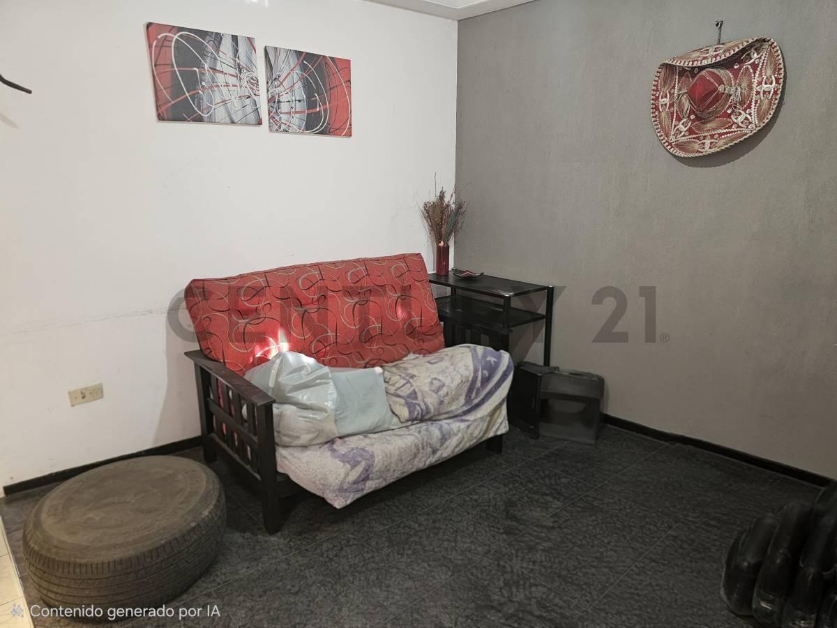 Foto de Venta Casa 3 dormitorios en Caseros, imagen 5