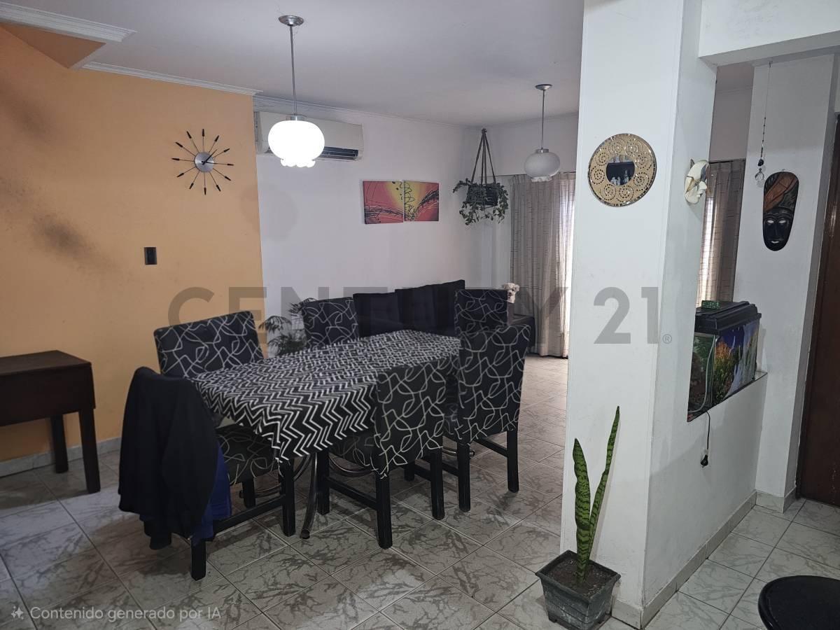 Foto de Venta Casa 3 dormitorios en Caseros, imagen 4