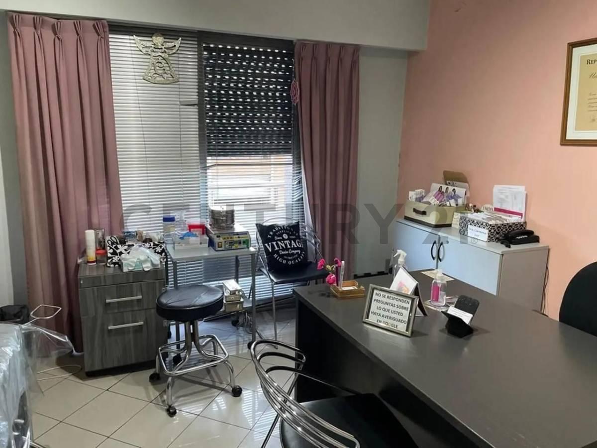 Foto de VENTA CLINICA EN FUNCIONAMIENTO EN SAN MARTIN, imagen 1