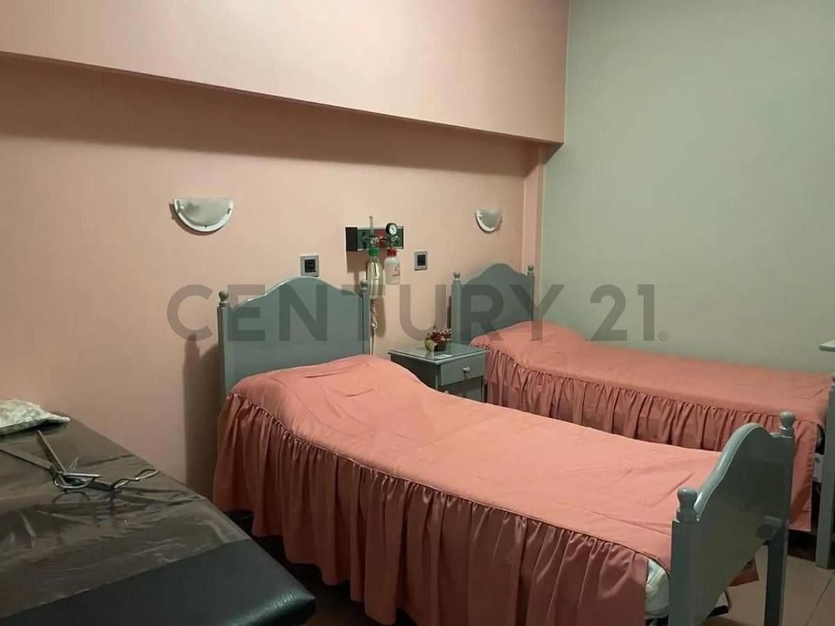 Foto de VENTA CLINICA EN FUNCIONAMIENTO EN SAN MARTIN, imagen 2