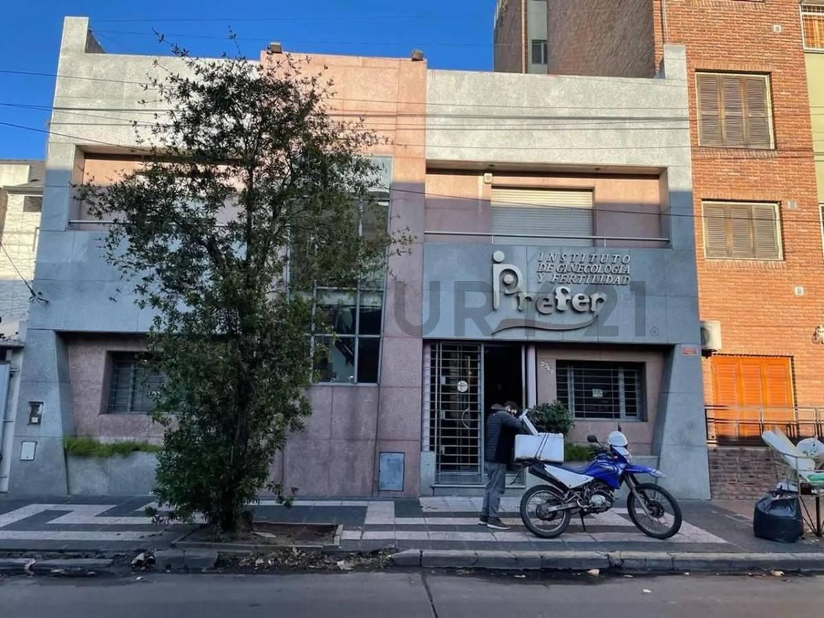 Foto de VENTA CLINICA EN FUNCIONAMIENTO EN SAN MARTIN, imagen 4