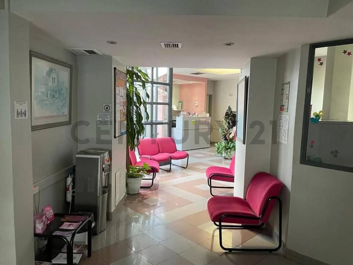 Foto de VENTA CLINICA EN FUNCIONAMIENTO EN SAN MARTIN, imagen 3