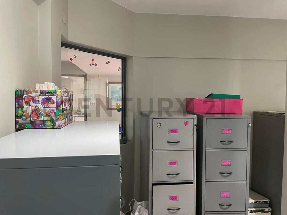 Foto de VENTA CLINICA EN FUNCIONAMIENTO EN SAN MARTIN, imagen 5