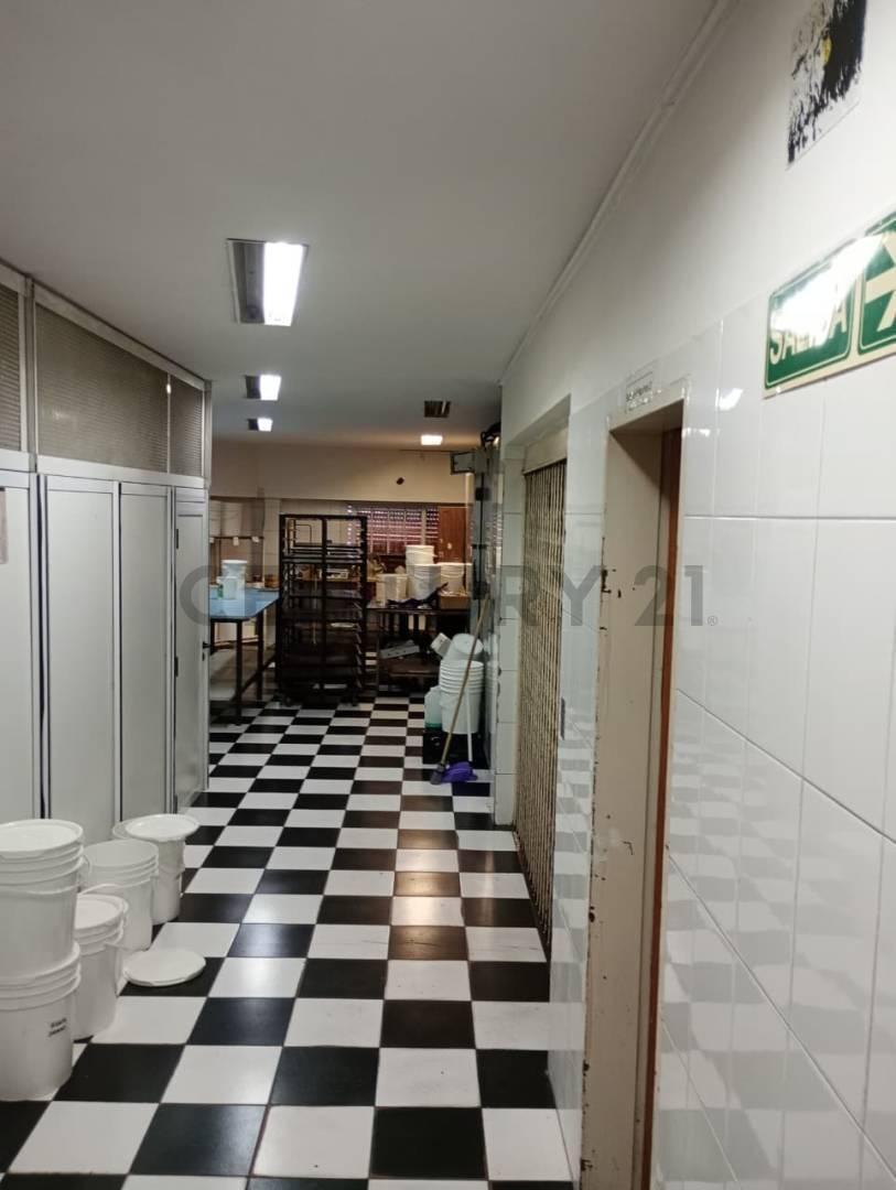 Foto de Alquiler Fabrica Gastronomica en Gerli, imagen 5