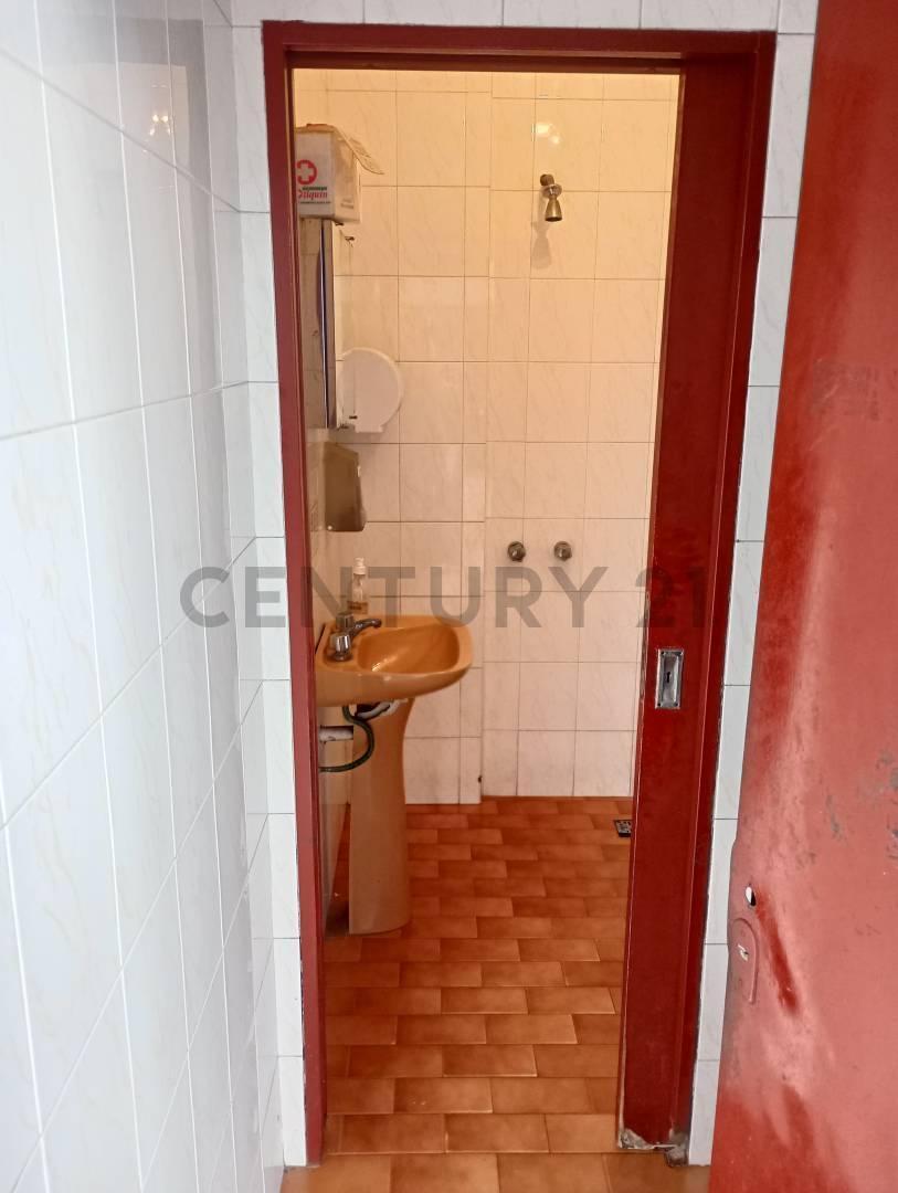 Foto de Alquiler Fabrica Gastronomica en Gerli, imagen 3