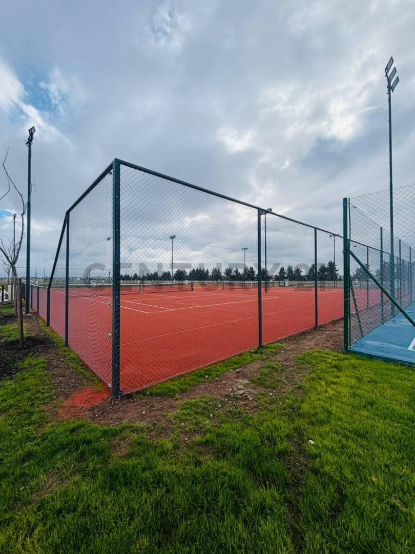 Foto de VENTA LOTE BARRIO DAMASIA AL SUR CANNING EZEIZA, imagen 4