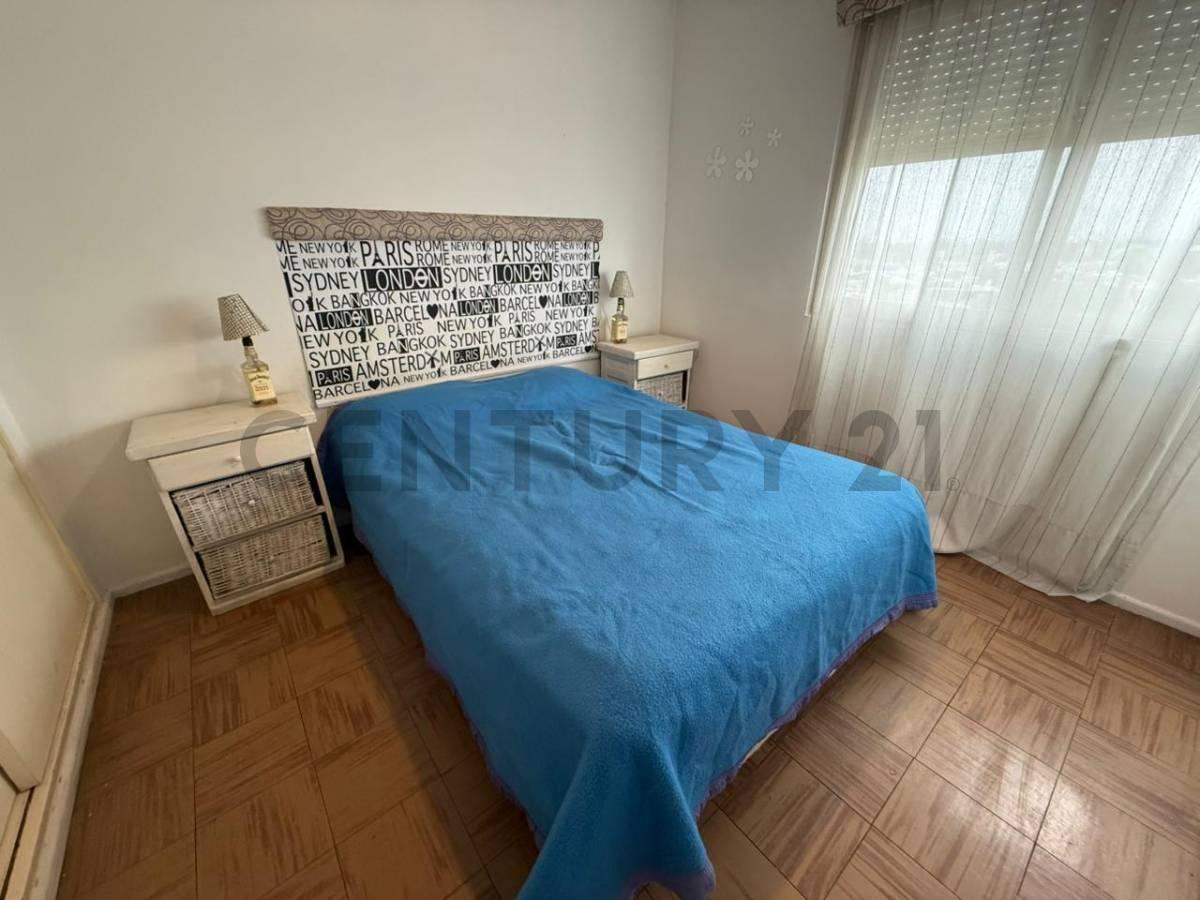 Foto de Venta 2 Ambientes con Vista Abierta en Villa Ortúzar, imagen 5
