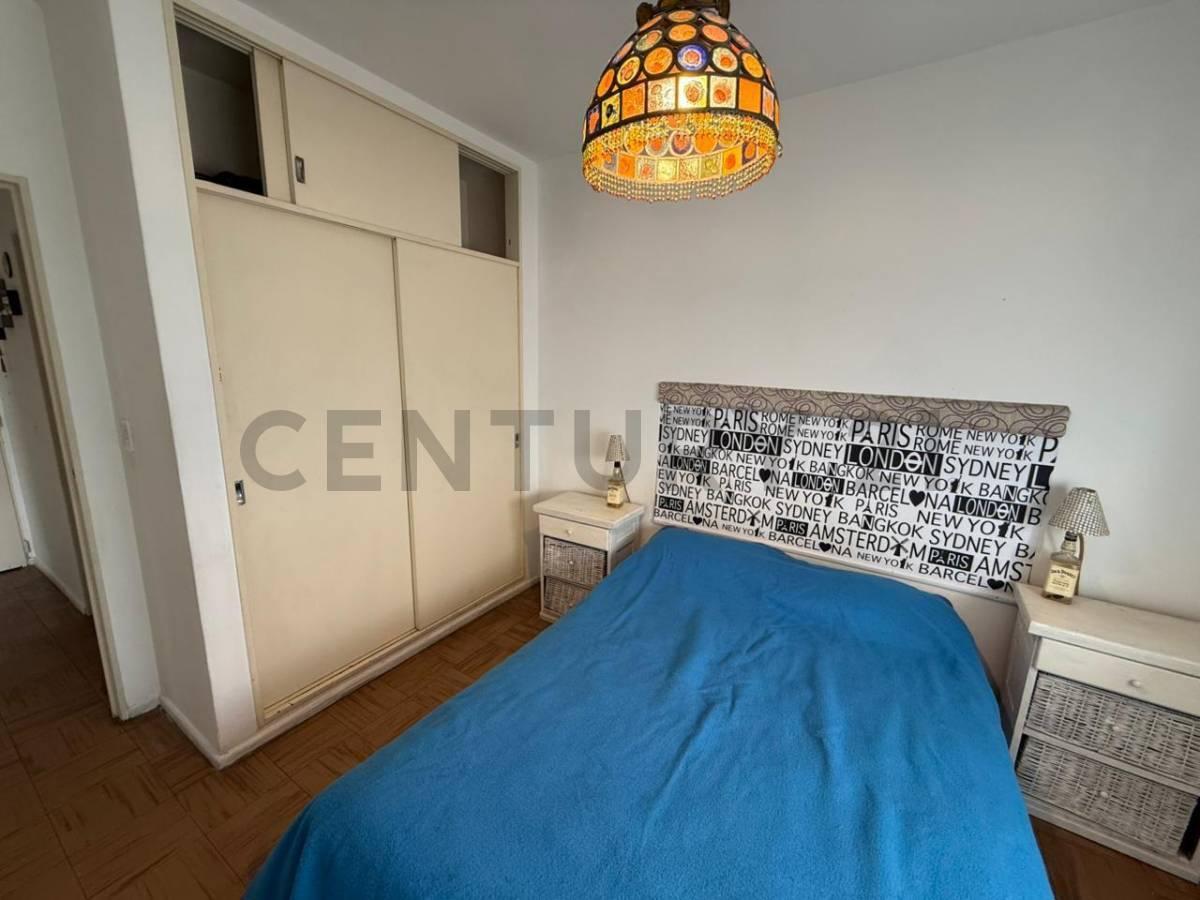 Foto de Venta 2 Ambientes con Vista Abierta en Villa Ortúzar, imagen 4