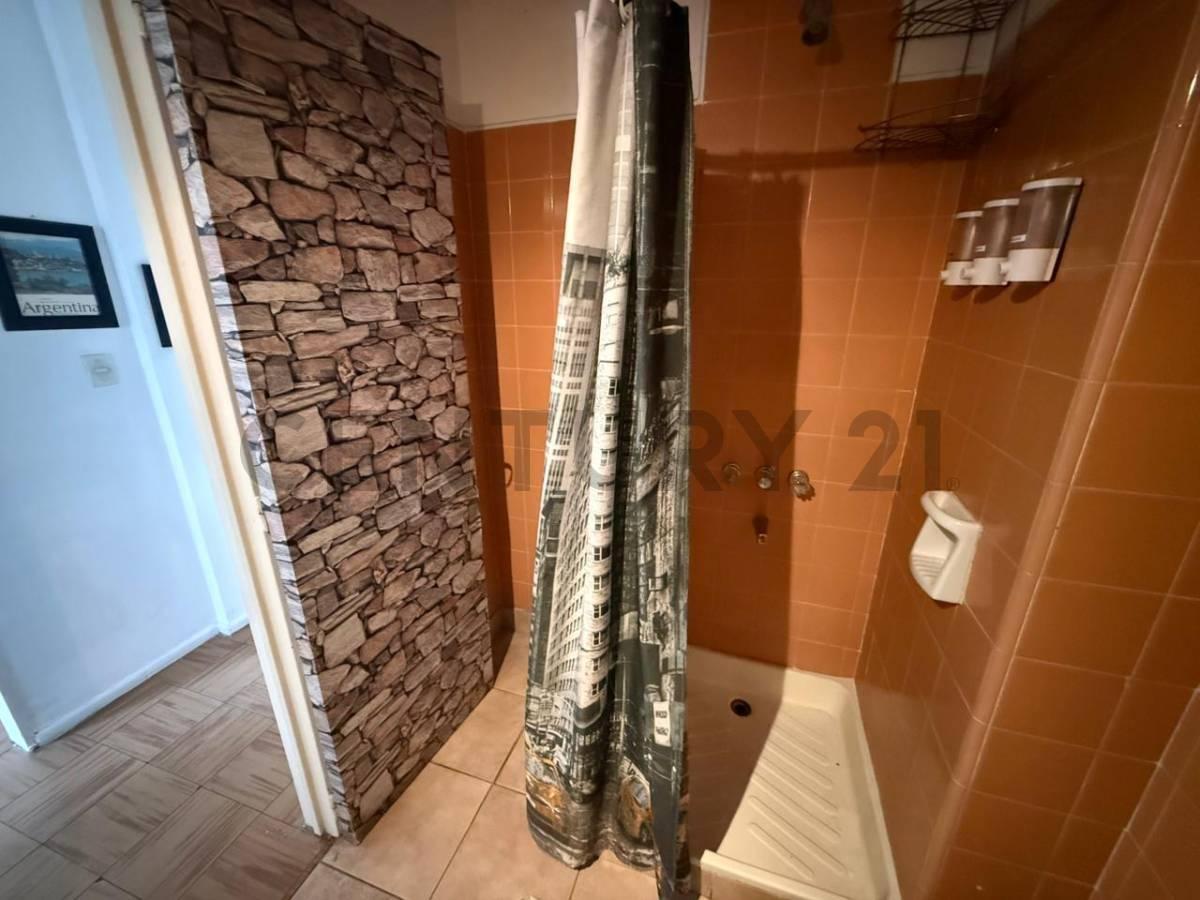 Foto de Venta 2 Ambientes con Vista Abierta en Villa Ortúzar, imagen 2