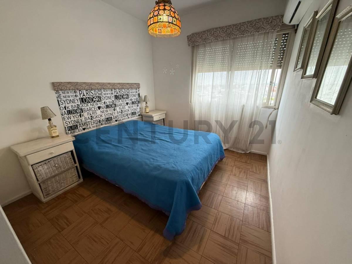Foto de Venta 2 Ambientes con Vista Abierta en Villa Ortúzar, imagen 1