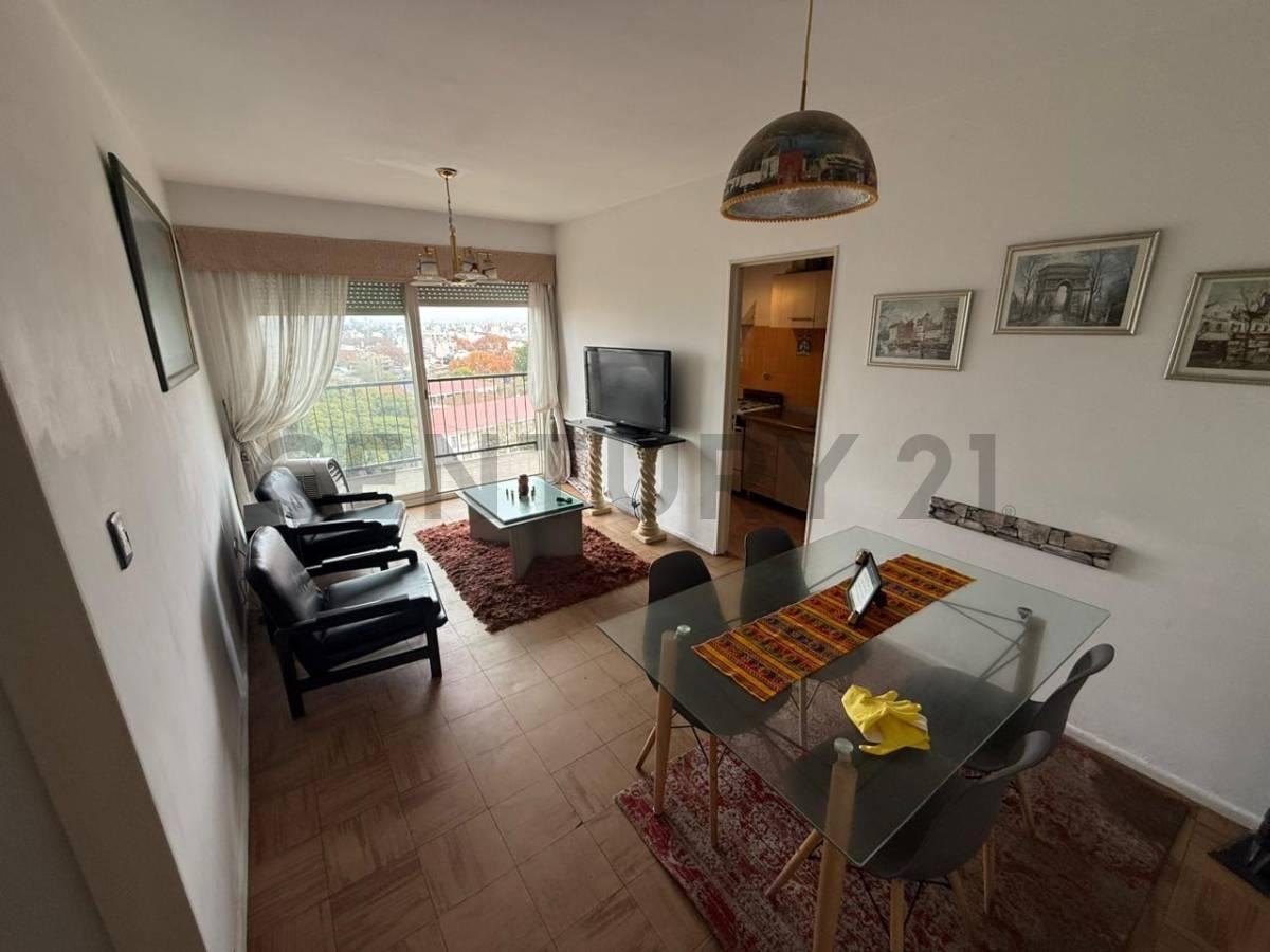 Foto de Venta 2 Ambientes con Vista Abierta en Villa Ortúzar, imagen 3
