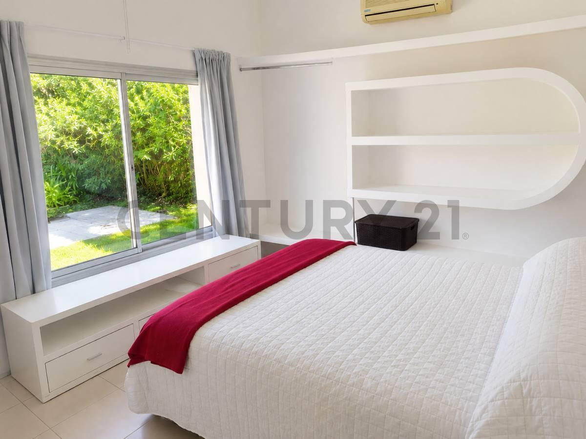 Foto de Casa en Maschwitz Village Lote 766m² con Pileta Apto Crédito, imagen 4