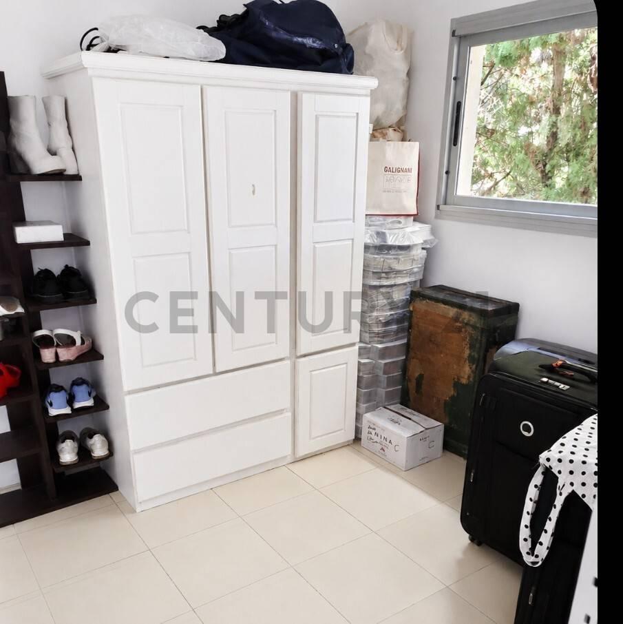 Foto de Casa en Maschwitz Village Lote 766m² con Pileta Apto Crédito, imagen 1