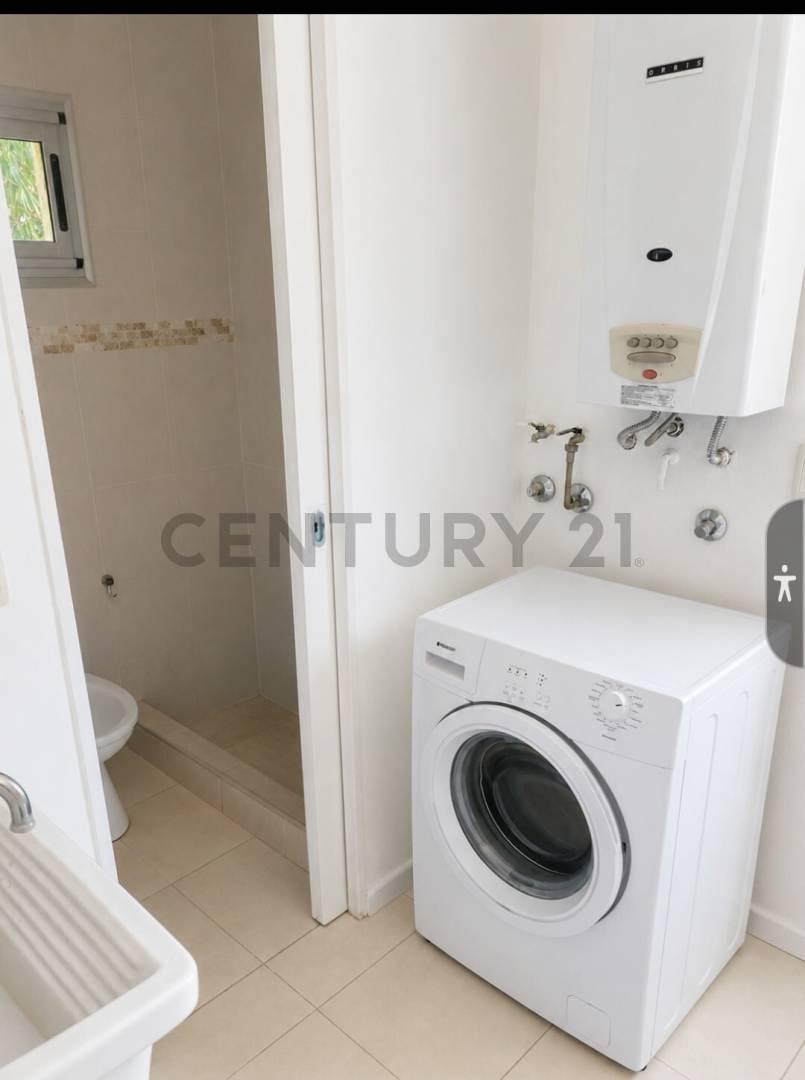 Foto de Casa en Maschwitz Village Lote 766m² con Pileta Apto Crédito, imagen 5