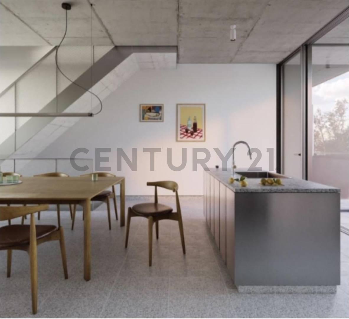 Foto de VENTA CASA 5 AMBIENTES EN BELGRANO CON COCHERA, PARRILLA, BALCON Y, imagen 3