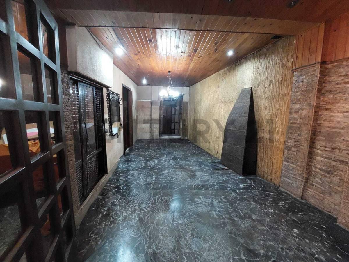 Foto de Venta Terreno - LOTE USAM en Monte Castro, imagen 4