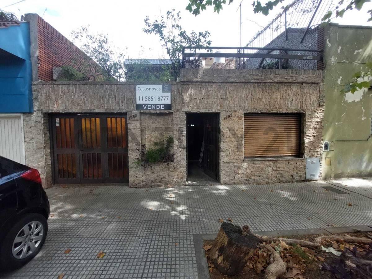 Foto de Venta Terreno - LOTE USAM en Monte Castro, imagen 3
